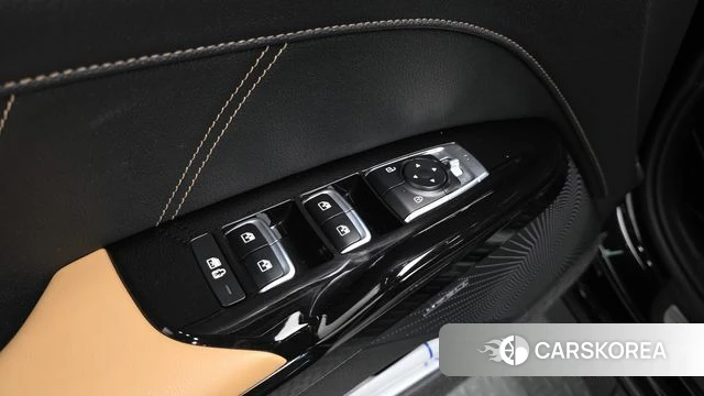 Kia K5 3rd generation id 4377417 из Кореи 22