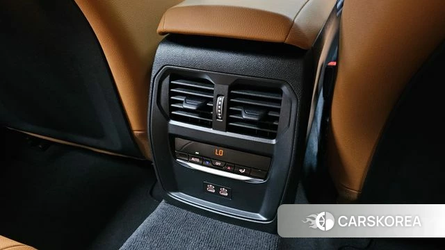 BMW 3 Series (G20) id 4441600 из Кореи 22