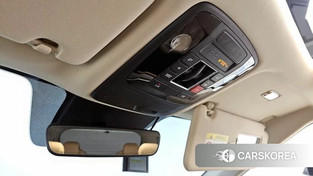 Kia Carnival 4th generation id 4223793 из Кореи 22