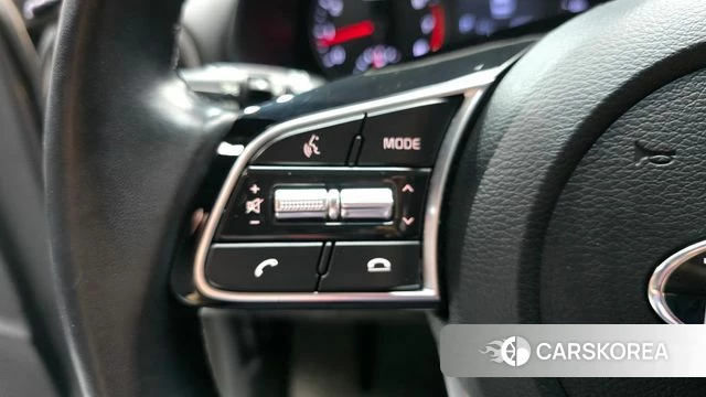 Kia Come New K3 id 4482717 из Кореи 22