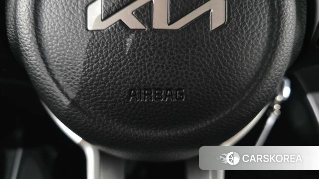 Kia The New Kia Ray id 4480967 из Кореи 22