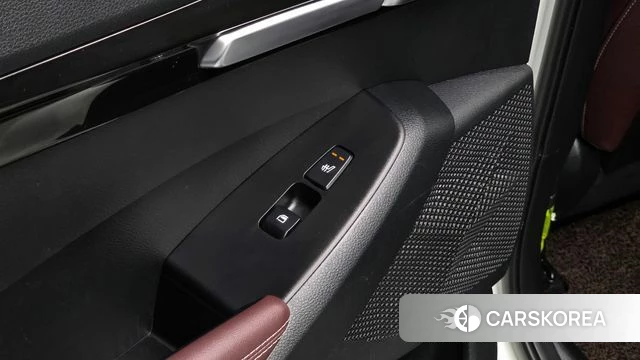 Kia Seltos id 4402162 из Кореи 22