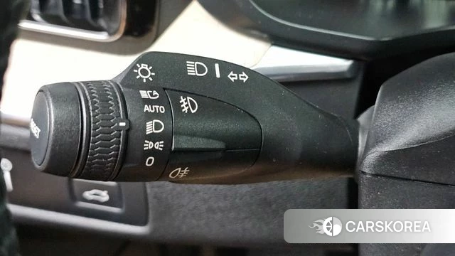 Volvo XC60 second Generation id 4684611 из Кореи 22
