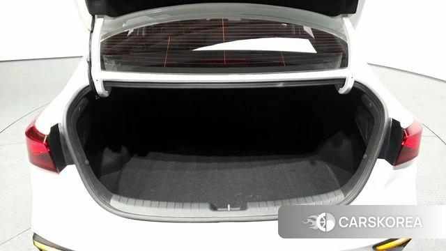 Kia Come New K3 id 4309968 из Кореи 22
