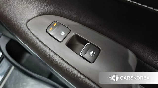 Hyundai Grandeur IG id 4430404 из Кореи 22