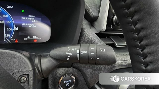 Toyota RAV4 5th Generation id 4590512 из Кореи 22