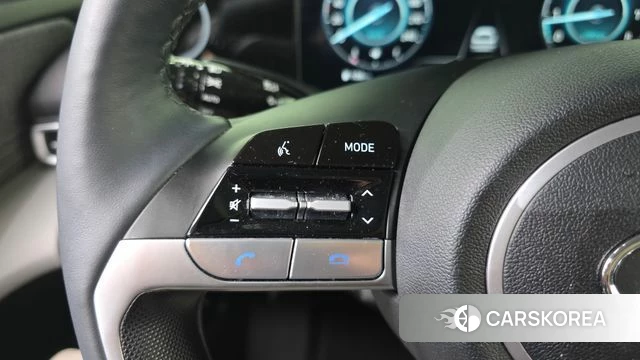 Hyundai Avante (CN7) id 4223330 из Кореи 22