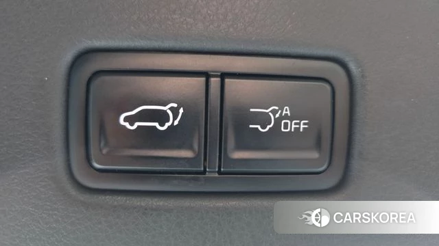Kia The New Carnival 4th Generation id 4442555 из Кореи 22