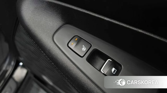 Hyundai Santa Fe TM id 4310675 из Кореи 22