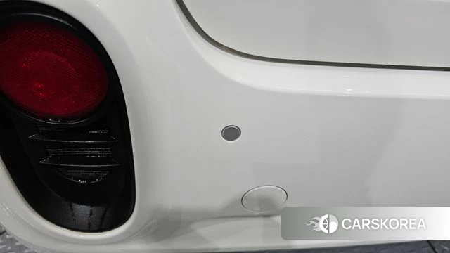 Kia The New Ray id 4476060 из Кореи 22