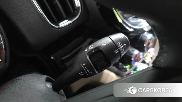 Mini Cooper Countryman id 4362637 из Кореи 22
