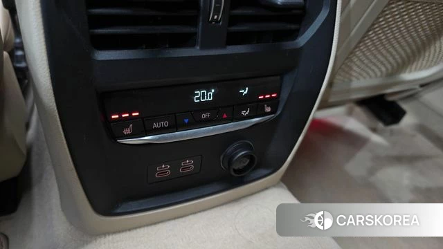 BMW 3 Series (G20) id 4882168 из Кореи 22