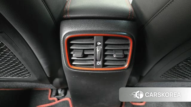 Hyundai i30 (PD) id 4324777 из Кореи 22
