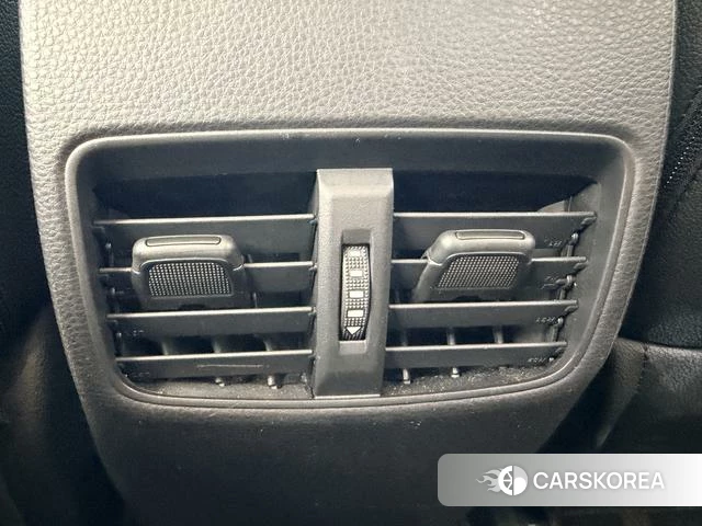 Toyota Corolla Sharp amplifier id 4341885 из Китая 22