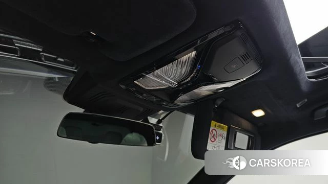 BMW X7 (G07) id 4519060 из Кореи 22