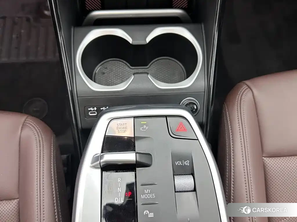 BMW X1 id 4674310 из Китая 22