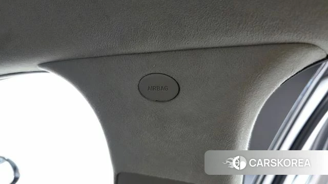 Hyundai Santa Fe TM id 4520244 из Кореи 22