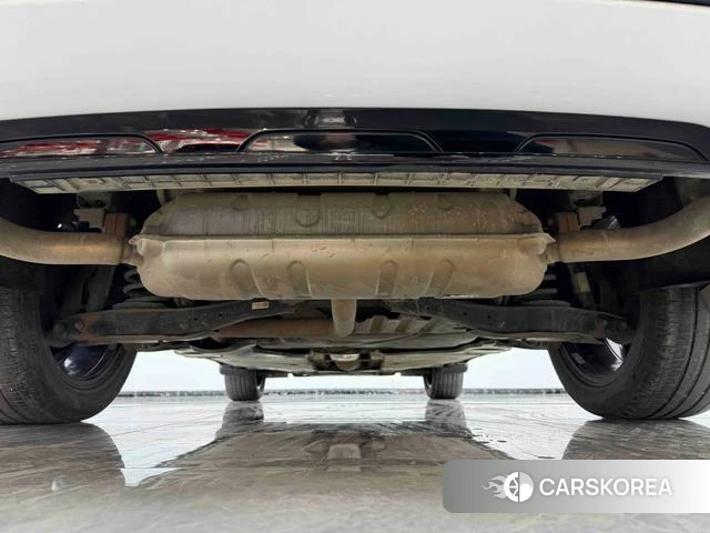 Volkswagen Tiguan L id 3857280 из Китая 22