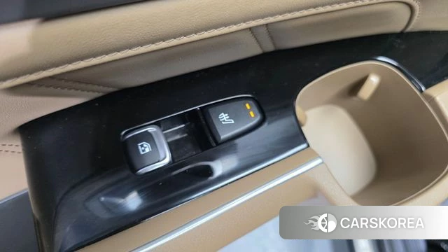 Kia The New Sorento 4th Generation id 4500021 из Кореи 22