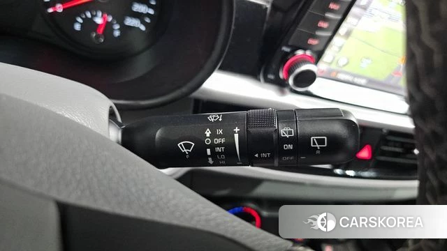 Kia Morning Urban (JA) id 4331037 из Кореи 22