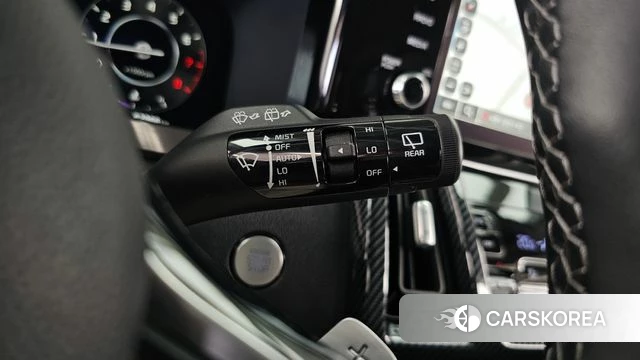 Kia Sorento 4th Generation id 4880556 из Кореи 22