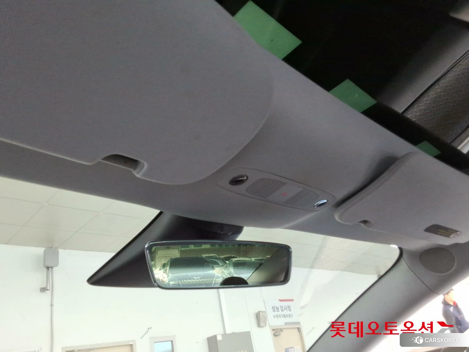 Tesla Model 3 Long Range id 3881981 из Кореи 22