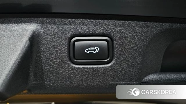 Hyundai The New Palisade id 4222712 из Кореи 22