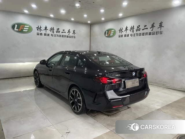 BMW 2 series id 4290012 из Китая 22