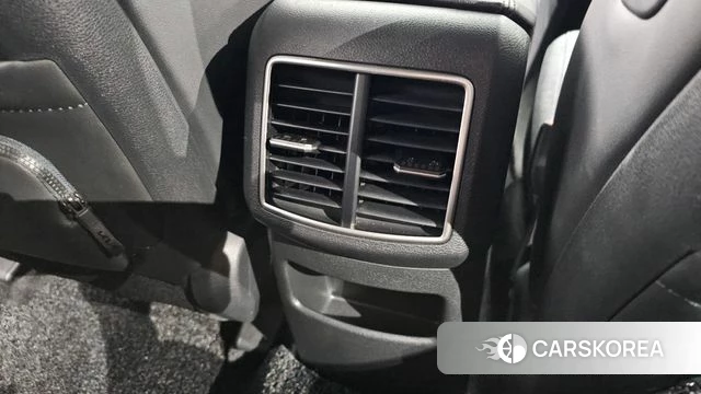 Kia Sportage 5th Generation id 4853901 из Кореи 22