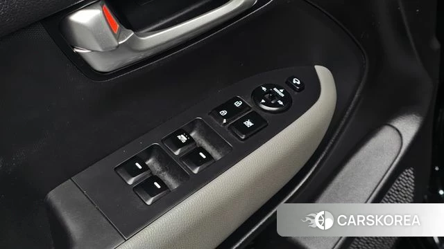 Kia The New Kia Ray id 4834811 из Кореи 22