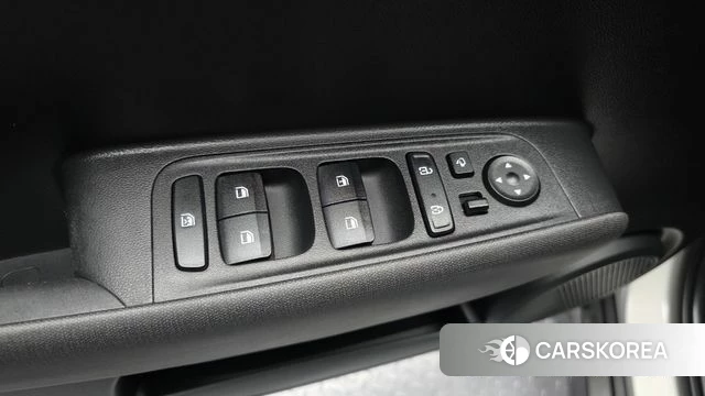 Hyundai Casper id 4409385 из Кореи 22