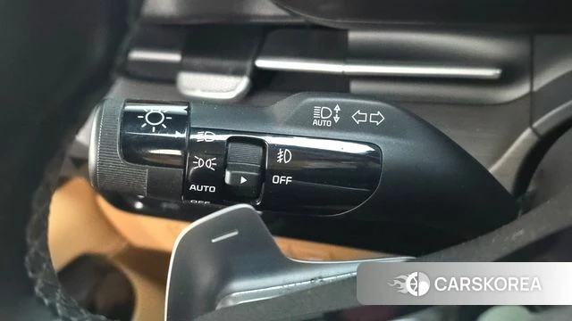 Kia Carnival 4th generation id 4268269 из Кореи 22