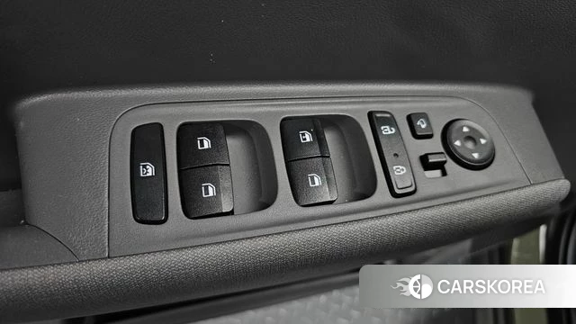 Hyundai Casper id 4433748 из Кореи 22