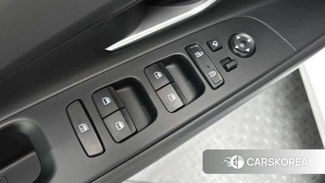 Hyundai Avante (CN7) id 4534190 из Кореи 22