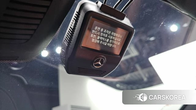 Mercedes-Benz E-Class W213 id 4667660 из Кореи 22