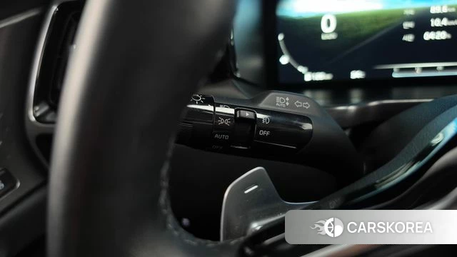Kia Sorento 4th Generation id 4657822 из Кореи 22