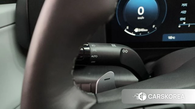 Hyundai Kona (SX2) id 4315409 из Кореи 22