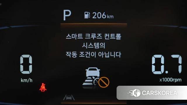 Hyundai Casper id 4603467 из Кореи 22