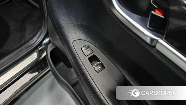 Hyundai Grandeur IG id 4536529 из Кореи 22