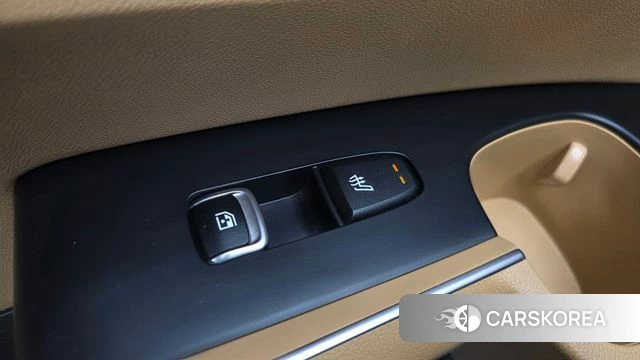 Kia Sorento 4th Generation id 4764336 из Кореи 22