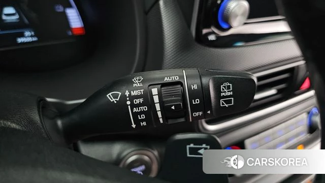 Hyundai Kona Electric id 4918601 из Кореи 22