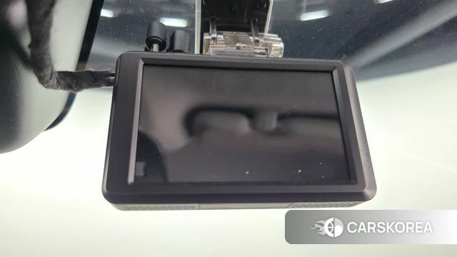 Renault Korea (Samsung) XM3 id 4702376 из Кореи 22