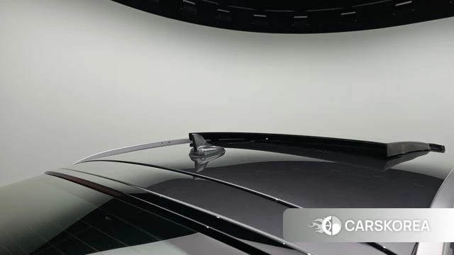 Audi e-Tron id 4231602 из Кореи 22