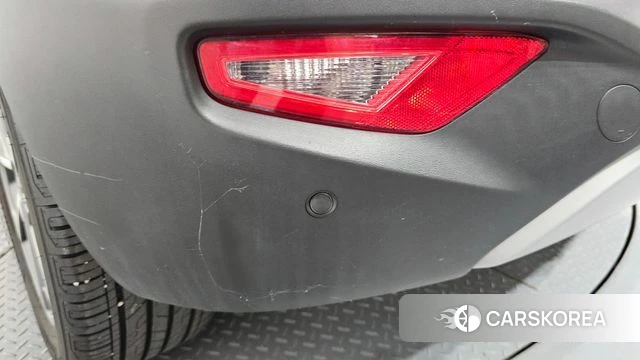 Kia Stonic id 4643090 из Кореи 22