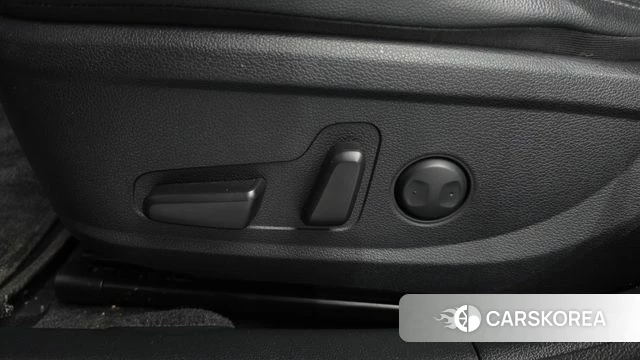 Hyundai The New Grandeur IG id 4922652 из Кореи 22