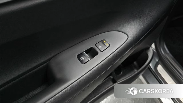 Hyundai The New Grandeur IG id 4702233 из Кореи 22
