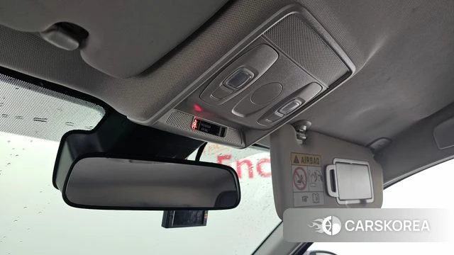 Renault Korea (Samsung) XM3 id 4712305 из Кореи 22