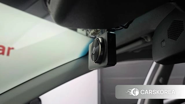 Kia The New Niro id 4482675 из Кореи 22