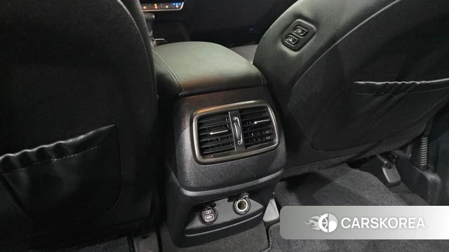Kia The New Sorento id 4483401 из Кореи 22