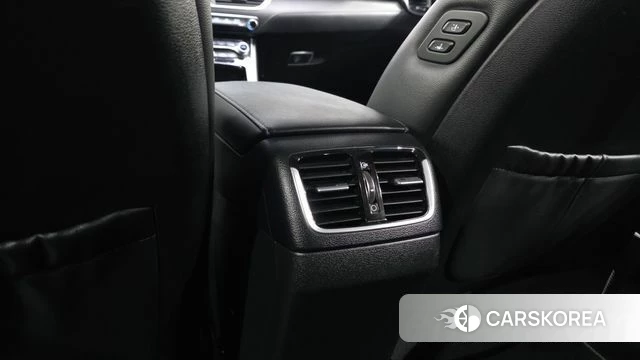 Hyundai Grandeur IG id 4425007 из Кореи 22